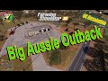 Big Aussie Outback v1.0