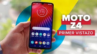 Video Motorola Moto Z4 _FSofBhTb5w