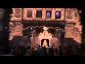 Ganesha Tujhya Aagmanane Ganesh Bhajan Anand Shinde [Full HD Song] I Ganesha Tujhya Aagmanane