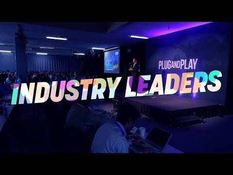 Plug and Play recognizes ten corporations for their stellar work and engagement with startups. The Corporate Innovation Award 2017 was given to these corporations in June at Plug and Play's Summer Summit. Plug and Play recognizes ten corporations for their stellar work and engagement with startups. The Corporate Innovation Award 2017 was given to these corporations in June at Plug and Play's Summer Summit.