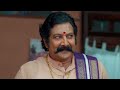 గంగపై దేవా కుతంత్రం | Maa Annayya | Ep 35 | Best Scene 2 | 03 May 2024 | Zee Telugu