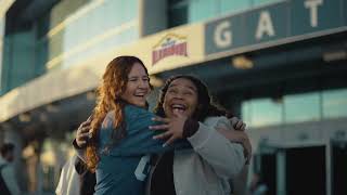 Valero Alamo Bowl | Valero Scholarship