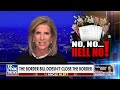 Ingraham: Even we didnt realize how bad the border bill would be  - 09:05 min - News - Video
