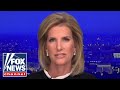 Ingraham: Even we didnt realize how bad the border bill would be