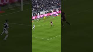 Claudio Marchisio’s goal against Torino is impossible to forget 🤩😮‍💨???