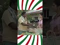 పెళ్లి రోజు బంగారం ఎలా వస్తుంది..? | Devatha  - 00:57 min - News - Video