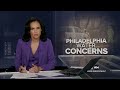 Philadelphia temporarily shuts water intake  - 01:37 min - News - Video