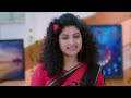 Visalakshi గెలిస్తే ఏంటి అన్నది చెప్పలేదు ఇంకా | Trinayani | Full Ep 1007 | Zee Telugu | 16 Aug 2023  - 20:58 min - News - Video