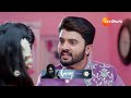 Ammayi Garu | Ep - 466 | Apr 25, 2024 | Best Scene | Zee Telugu  - 03:25 min - News - Video