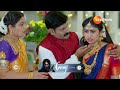 Ammayi Garu | Ep - 466 | Apr 25, 2024 | Best Scene | Zee Telugu