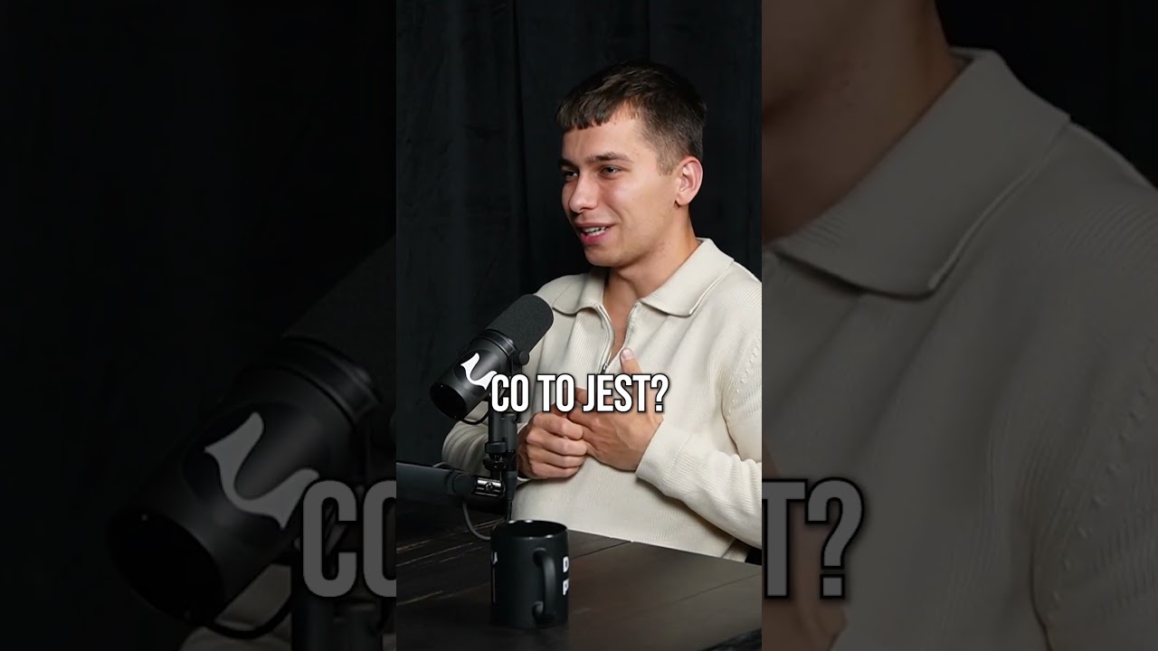 08 Zarobki Ekipy vs. MrBeast – ft. Friz