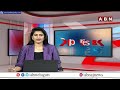 ఆడుదాం ఆంధ్రలో 100కోట్లు గెలుచుకున్న రోజా..! అడ్డంగా బుక్కైంది!! || EX Minister Roja || ABN Telugu  - 01:46 min - News - Video