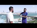 Virat Heart to Heart: An exclusive interview with King Kohli