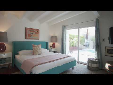 Video van accommodatie