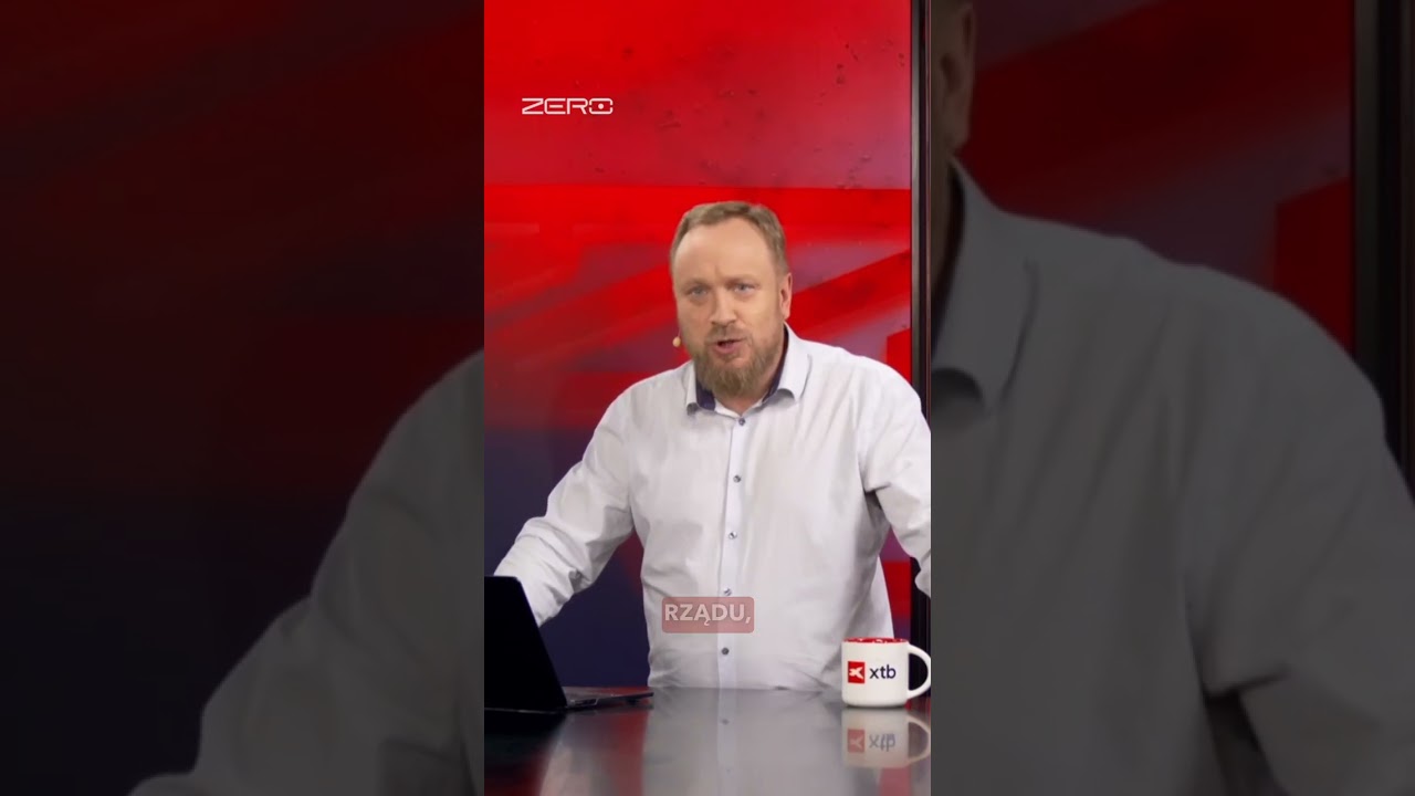 CI POSŁOWIE BRONIĄ BARDZO SZYBKIEJ JAZDY