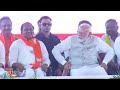 PM Modi Live | Public meeting in Rajampet, Andhra Pradesh | Lok Sabha Election 2024 | News9  - 00:00 min - News - Video