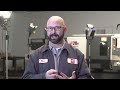 Display Pictures and Videos on Your Haas Control Using M130 – Haas Automation Tip of the Day