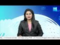 Editor Comment On Nara Lokesh Red Book | Andhra Pradesh | YSRCP vs TDP @SakshiTV  - 08:57 min - News - Video