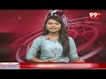 అమలాపురం ప్రచారంలో స్పీడ్ పెంచిన మంత్రి విశ్వరూప్  | Minister Vishwarup Campaign | 99tv  - 08:47 min - News - Video
