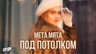 Личное: мета мята — под потолком (2021)