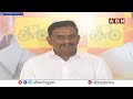 🔴Live: వసూళ్ల రాజా... నువ్వెంత నీ బతుకెంత || Kesineni Chinni Warning to Kesineni Nani || ABN Telugu  - 41:16 min - News - Video