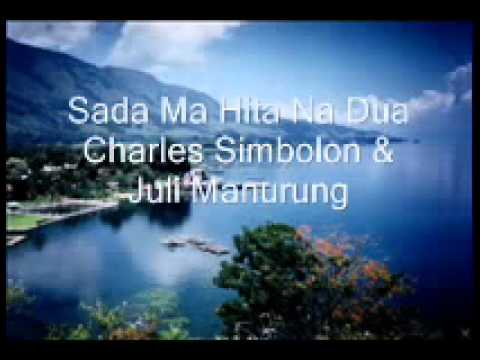 Sada Ma Hita Na Dua.wmv.flv