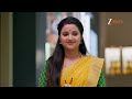 Jayam | Ep - 177 | Webisode | Jan 26 2026 | Zee Telugu