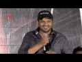 Manchu Manoj on his upcoming Attack movie