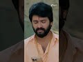 #Lakshmi Nivasam #Shorts #Zee Telugu #Entertainment #Drama