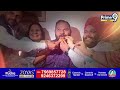 చంఢీగర్ మేయర్ ఎన్నికల్లో అక్రమాలు..ఎట్టకేలకు ఫలించిన అప్ పార్టీ పోరాటం | National News | Prime9 News  - 05:31 min - News - Video