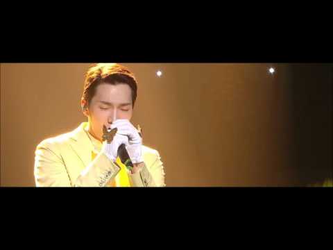 기억을 걷는 시간 - 김필