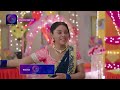Tose Nainaa Milaai Ke | 21 January 2024 | कुहू को राजीव पर है यक़ीन! | Promo Dangal TV  - 00:32 min - News - Video