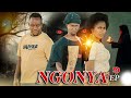 NGONYA full episode  (09) ##adventurefilms #kakoso
