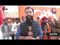 Narendra Modi in Sambhal: PM Modi ने लगाए कैलादेवी के बूढ़े बाबा के जयकारे, जानिए मंदिर की विशेषताएं  - 12:36 min - News - Video
