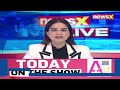 India A-List | With Sambhav Jain, Harsh Pandey  & Prithvish Rajamani | NewsX  - 30:20 min - News - Video