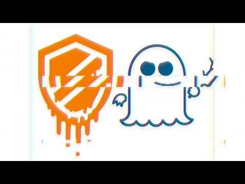 Meltdown and Spectre Data Security bugs   All you need to know | Digit.in