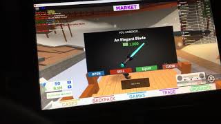 2019 Case Clicker 2 Code That Gives You Sinister Valk - 2019 case clicker 2 code that gives you sinister valk1billion roblox