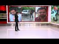 Delhi Flood Situation: घरों में घुसने लगा यमुना का पानी, निचले इलाकों से शिविरों में आए लोग | AajTak  - 00:00 min - News - Video