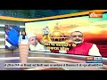 Assam AIUDF Maulana On Ram Mandir: राम मंदिर पर बिगड़े मौलाना बदरुद्दीन के बोल, BJP को बताया दुश्मन  - 05:43 min - News - Video
