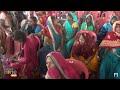 LIVE: HM Amit Shah addresses public meeting in Amethi, Uttar Pradesh | Newe9  - 08:26 min - News - Video