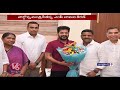 Teenmaar Mallanna Meet CM | Traffic Jam Due To Rain | MD Sudharshan - Manhole | Hamara Hyderabad  - 29:11 min - News - Video