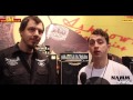 Video - _Gj7TnBOG4g