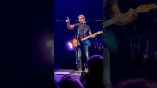 @BillyCurrington Don’t It Ford Ampitheater Colorado Springs CO 8/16/2025
