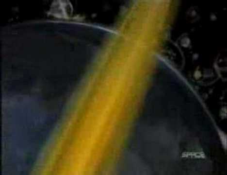 Perversions of Science'