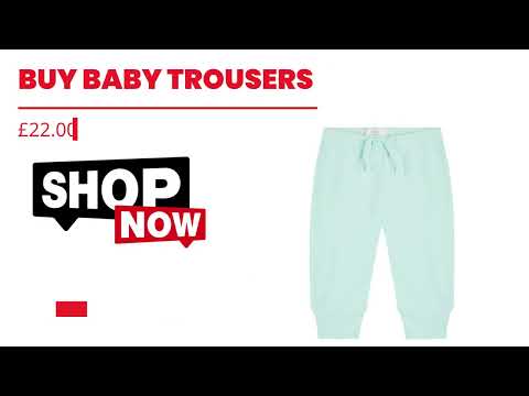 Shop Baby Clothes Online at Best Price | Pop My Way