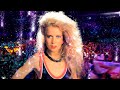 Lian Ross - SAY YOUll NEVER - The Bobby To Mix! The Anniversary Special Brand New Mix!