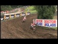Highlights Gaildorf 