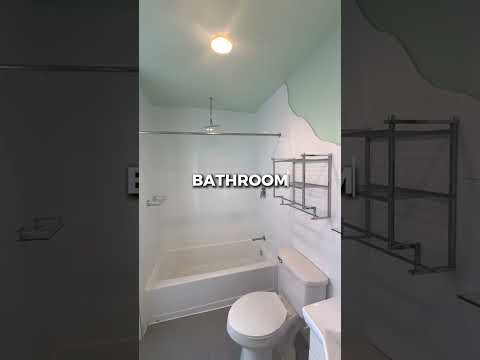 Listing Video