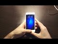 Meizu U10, Обзор... Коротко о главном!