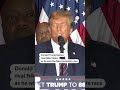 Donald Trump criticizes Nikki Haley as he wins in New Hampshire  - 00:25 min - News - Video